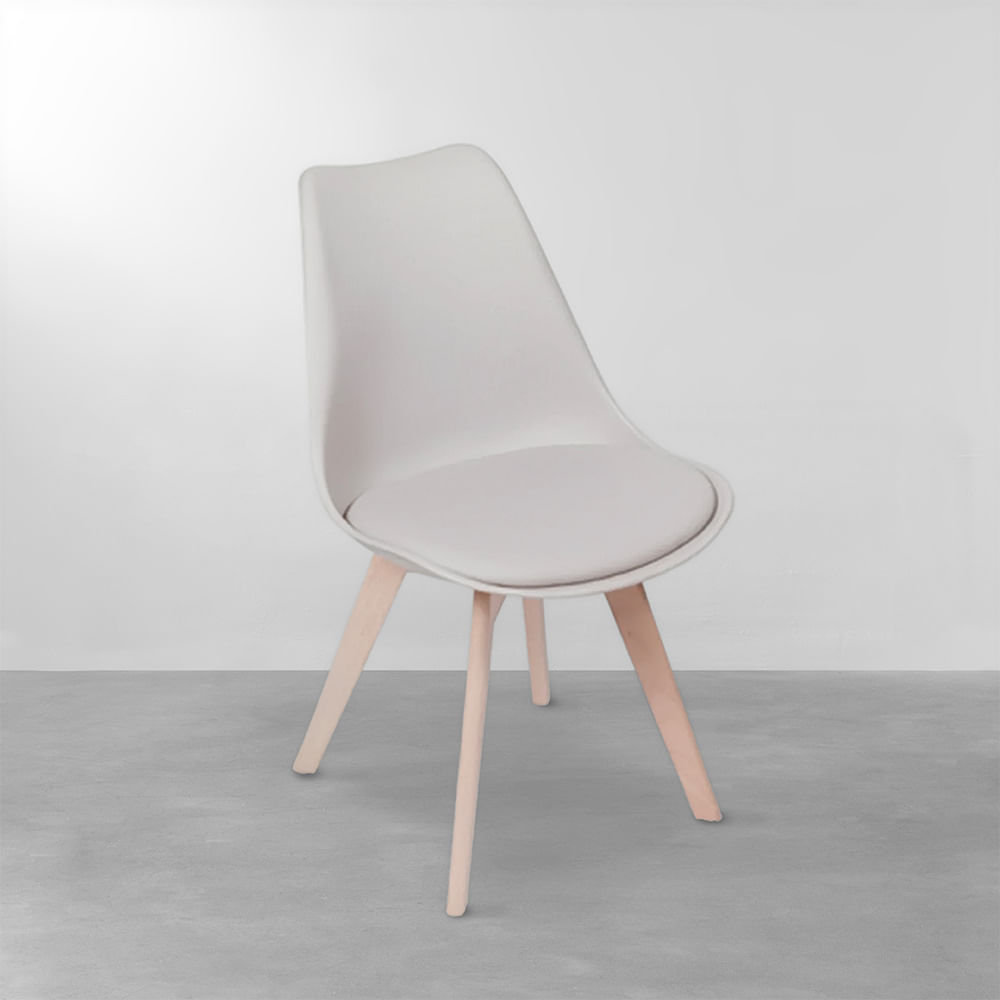 Studio Sessiodn-056_HQ_1000x1000